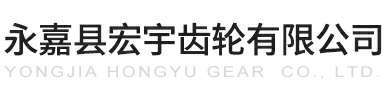半岛·官方端网页版登录入口-半岛(中国)